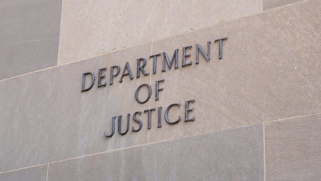department-justice-as-lv-250218-2_1739904887624_hpMain_2_16x9.jpg