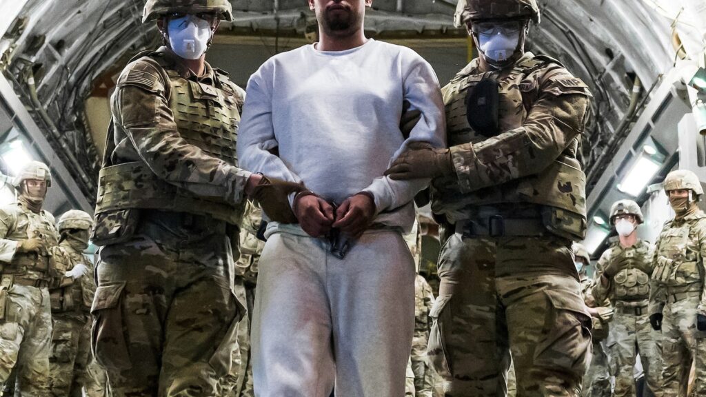 deportation-2-rt-gmh-250418_1745003265555_hpMain_16x9.jpg