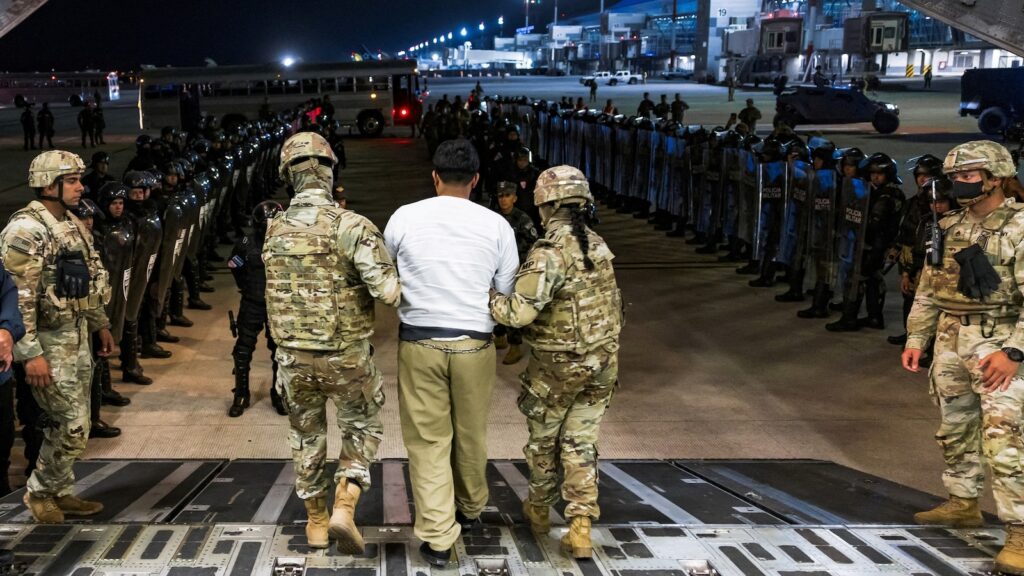 deportation-3-rt-gmh-250418_1745003266687_hpMain_16x9.jpg
