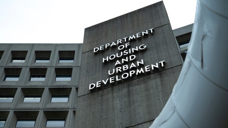 dept-housing-urban-develop-ap-jef-250404_1743775270389_hpMain_16x9.jpg