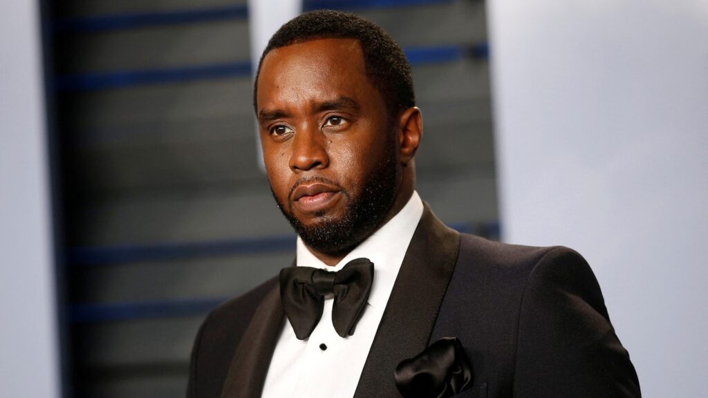 diddy-mo_1745598828126_hpMain_16x9.jpg