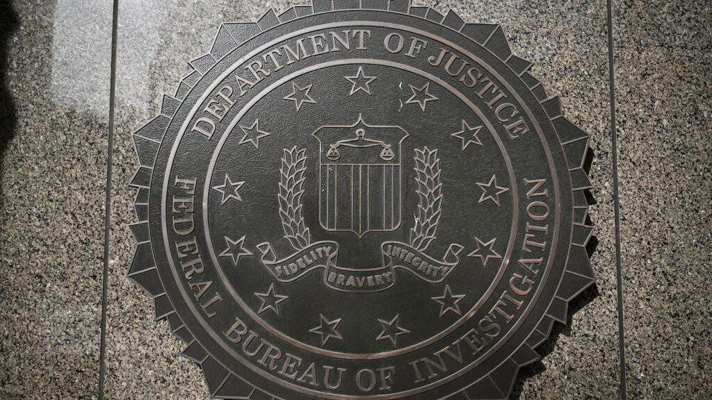 doj-gty-er-250423_1745445582788_hpMain_16x9.jpg