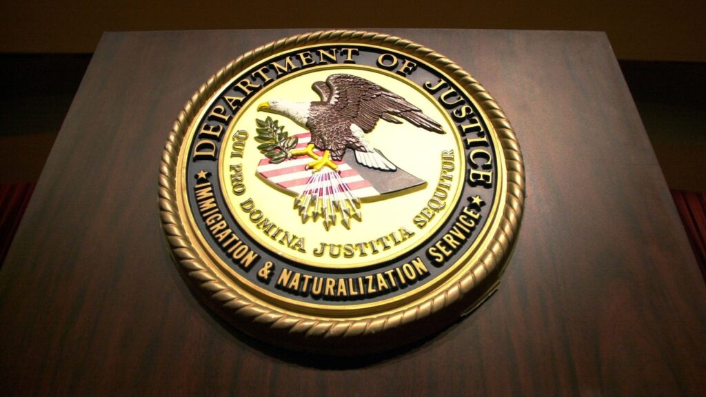 doj-seal-gty-jef-250424_1745512986238_hpMain_16x9.jpg