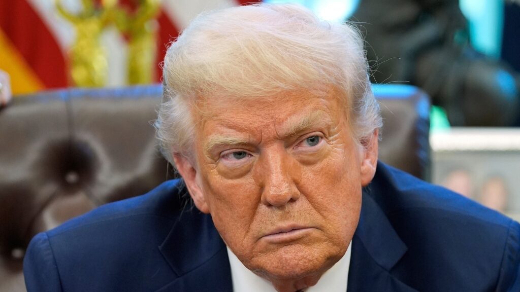 donald-trump-1-ap-gmh-250418_1744979483649_hpMain_16x9.jpg
