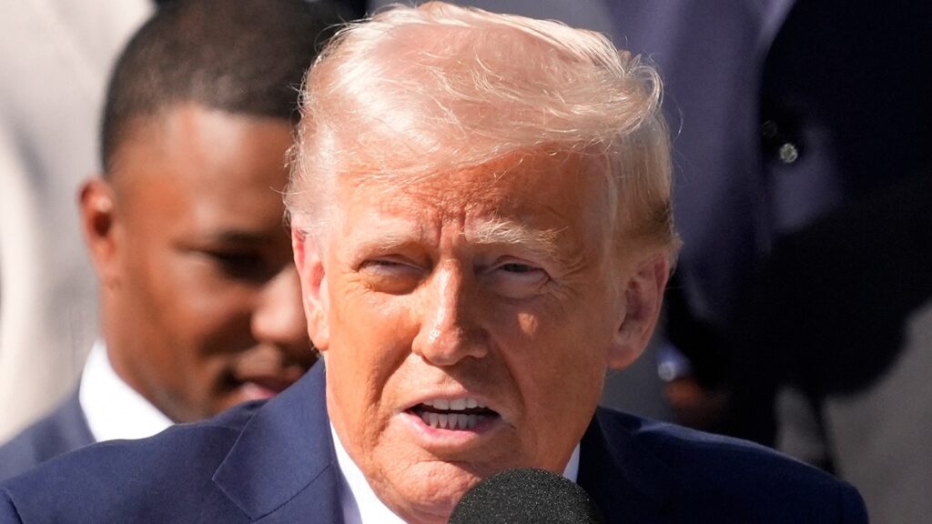 donald-trump-1-rt-gmh-250429_1745932433527_hpMain_16x9.jpg