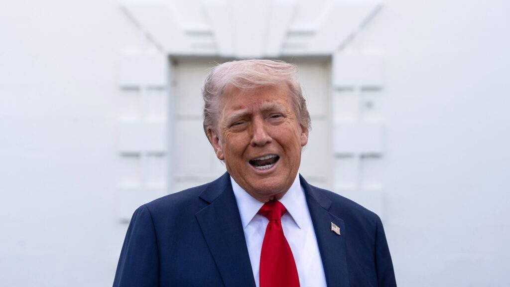 donald-trump-10-ap-gmh-250423_1745425585050_hpMain_16x9.jpg