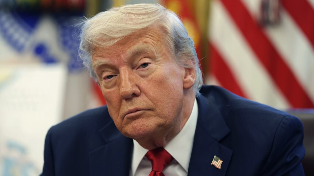 donald-trump-100-epa-gmh-250425_1745600258841_hpMain_16x9.jpg