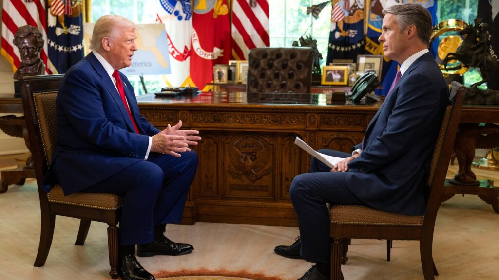 donald-trump-16-abc-gmh-250429_1745955760208_hpMain_16x9.jpg