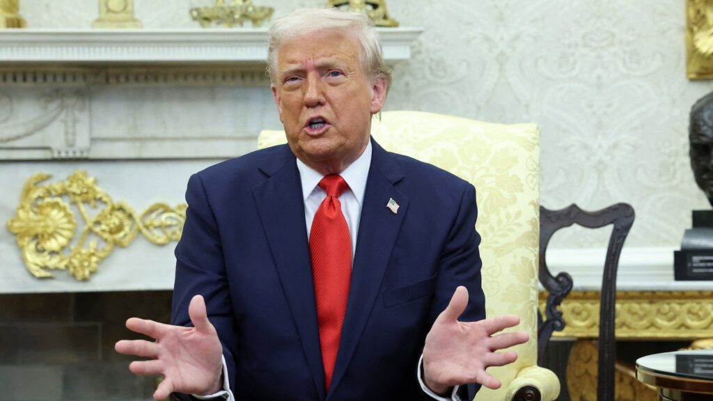 donald-trump-17-rt-gmh-250414_1744647572406_hpMain_16x9.jpg