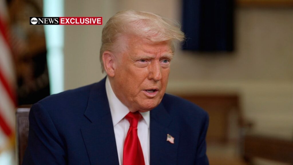 donald-trump-18-abc-gmh-250429_1745957644768_hpMain_16x9.jpeg