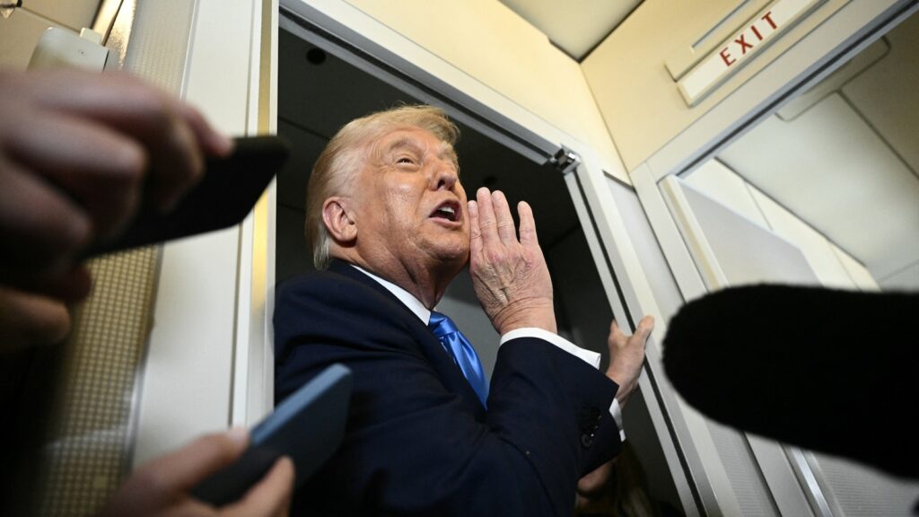 donald-trump-18-gty-gmh-250328_1743195193106_hpMain_16x9.jpg