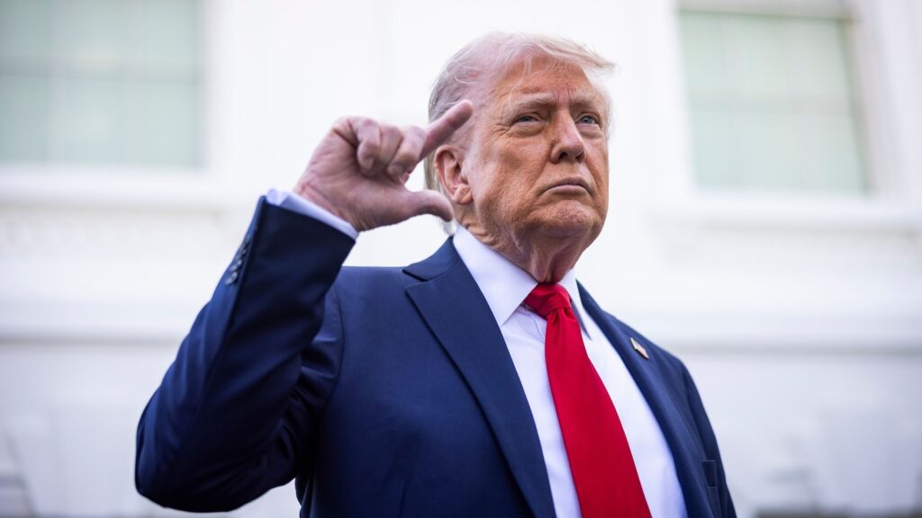 donald-trump-2-epa-gmh-250423_1745422318546_hpMain_16x9.jpg