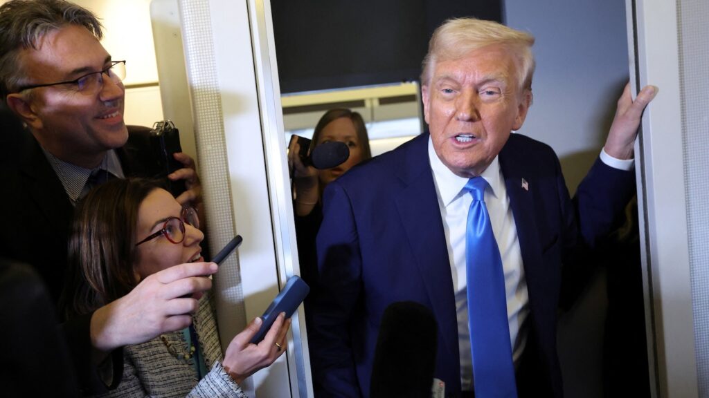 donald-trump-21-rt-gmh-250328_1743195193686_hpMain_16x9.jpg