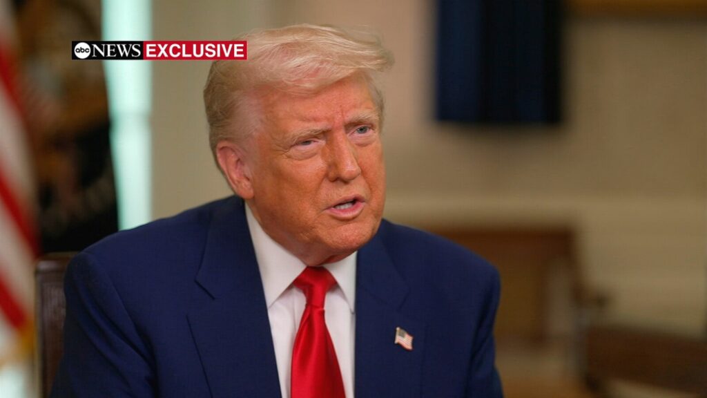 donald-trump-22-abc-gmh-250429_1745958178494_hpMain_16x9.jpg