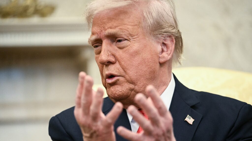 donald-trump-22-gty-gmh-250414_1744650186851_hpMain_16x9.jpg