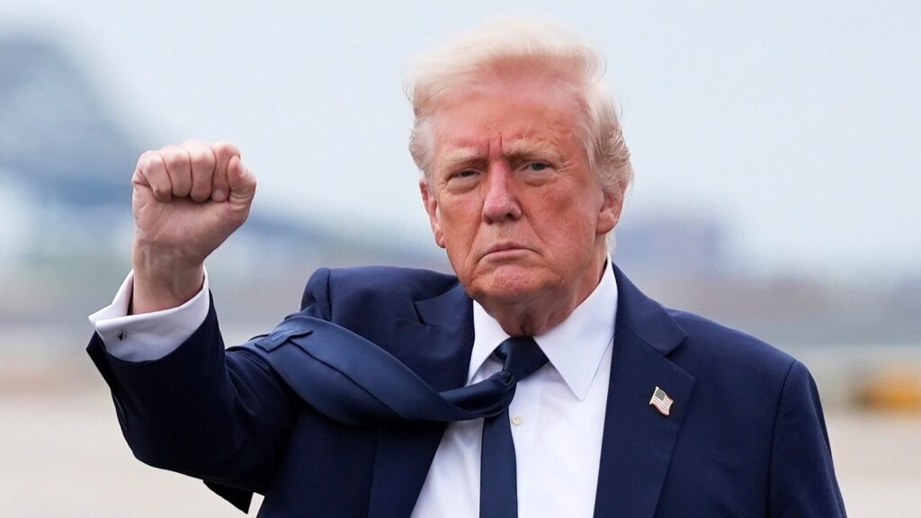 donald-trump-3-ap-gmh-250427_1745773348977_hpMain_16x9.jpg