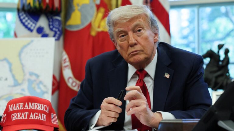 donald-trump-5-rt-gmh-250424_1745501971605_hpMain_16x9.jpg