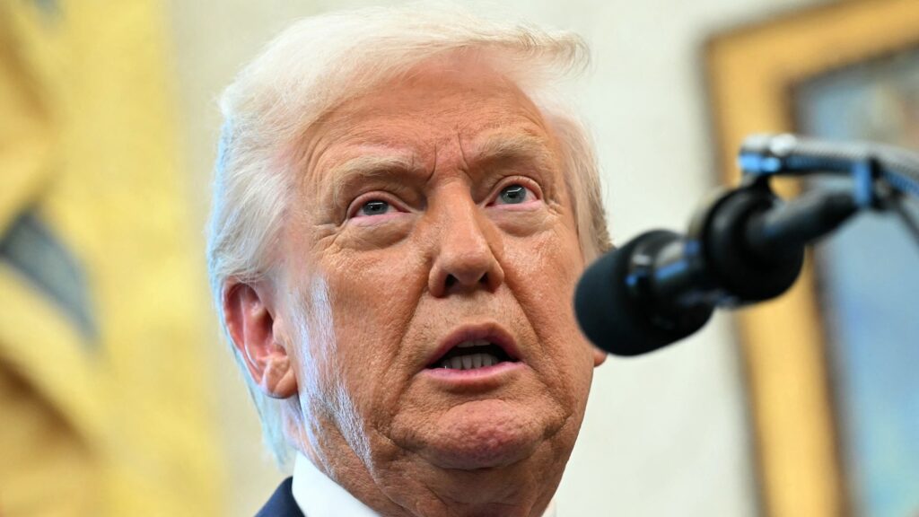 donald-trump-6-gty-gmh-250422_1745357369621_hpMain_16x9.jpg