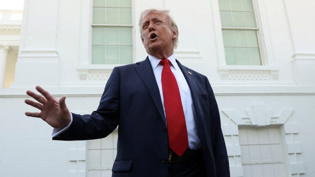 donald-trump-7-rt-gmh-250423_1745422726821_hpMain_16x9.jpg