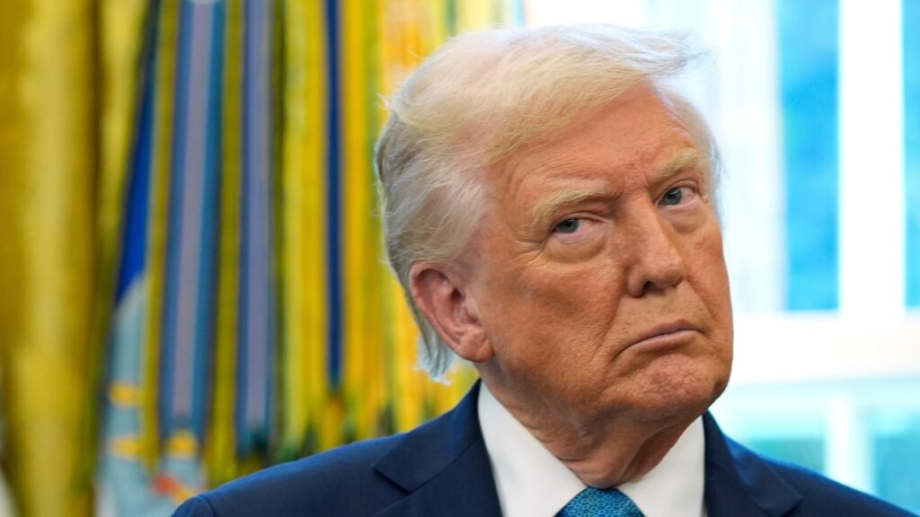 donald-trump-8-ap-gmh-250422_1745358922116_hpMain_16x9.jpg