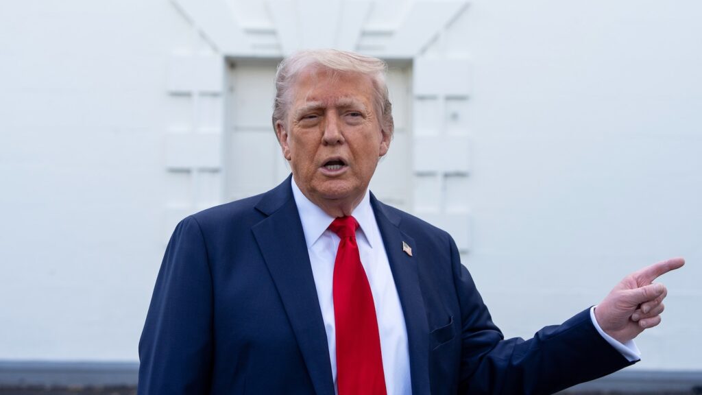 donald-trump-ap-sk-250423_1745437056237_hpMain_16x9.jpg