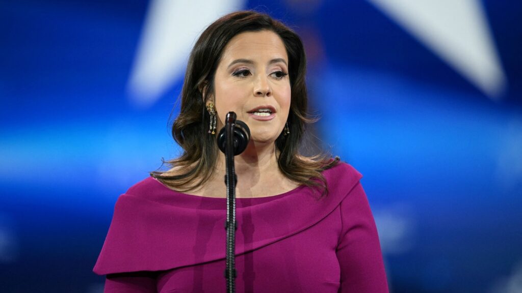 elise-stefanik-gty-gmh-250416_1744833379705_hpMain_16x9.jpg