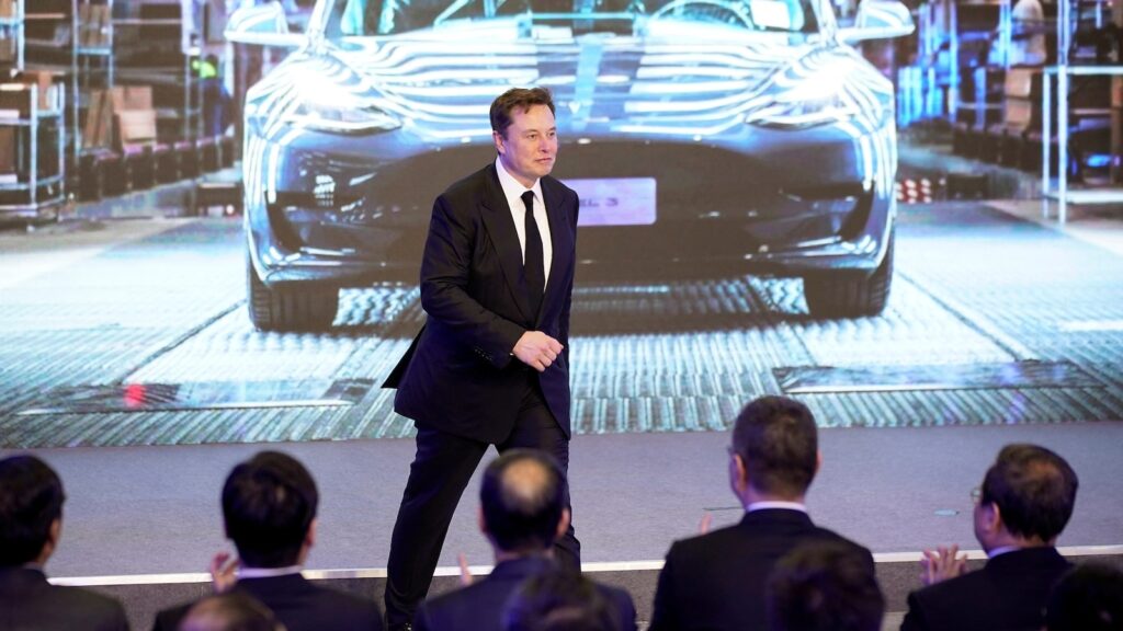 elon-musk-1-rt-gmh-250421_1745263339281_hpMain_16x9.jpg