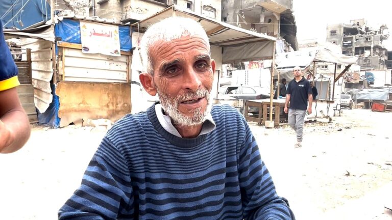 famine-gaza-1-ht-jt-250411_1744406588692_hpMain_16x9.jpg