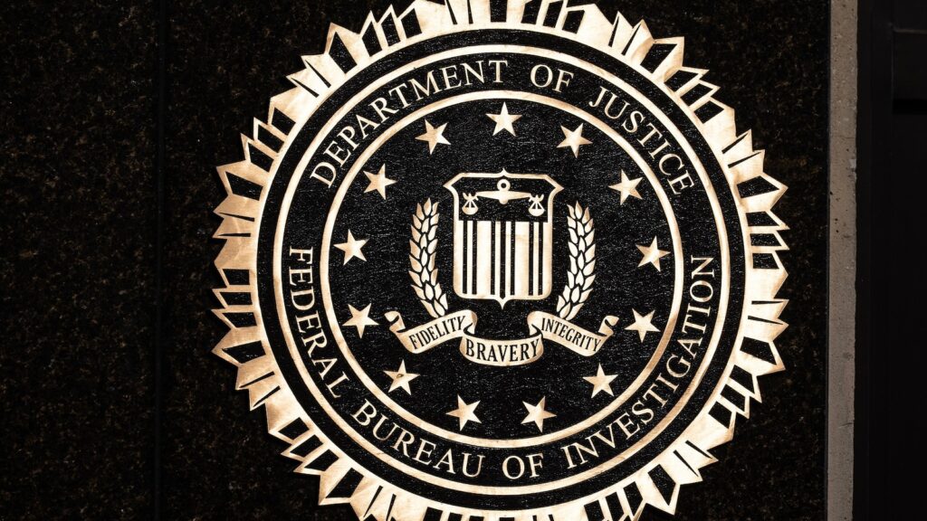 fbi-gty-jef-250307_1741369624788_hpMain_16x9.jpg