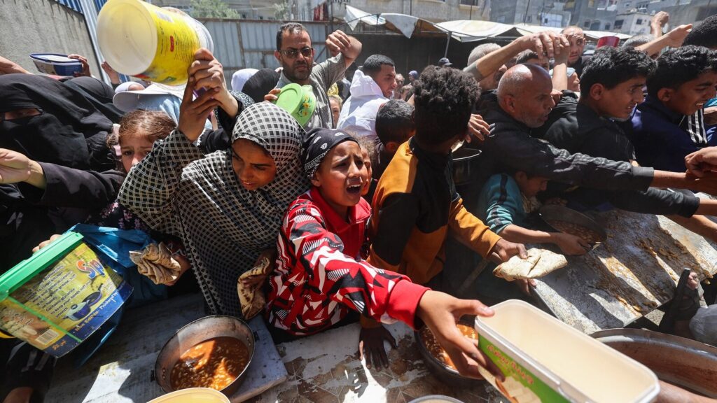 gaza-main_1745847144302_hpMain_16x9.jpg