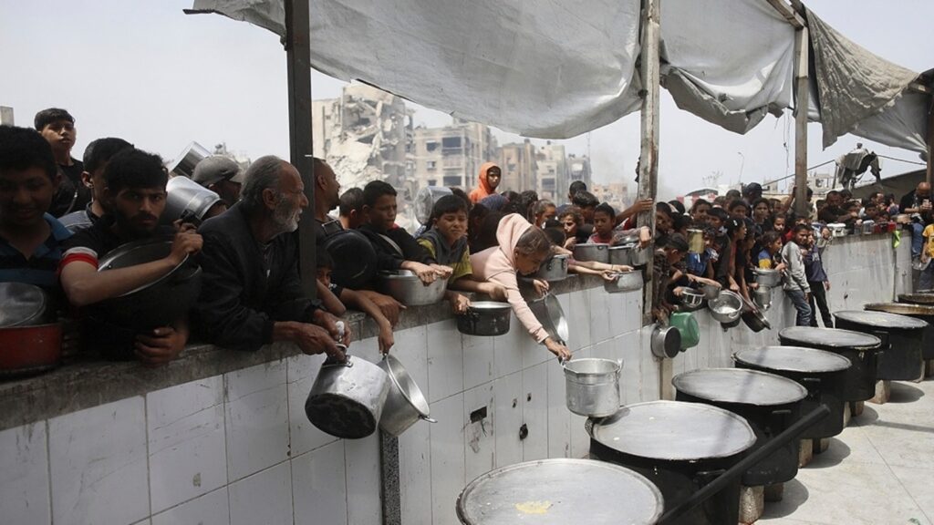 gaza_1745545575653_hpMain_16x9.jpg