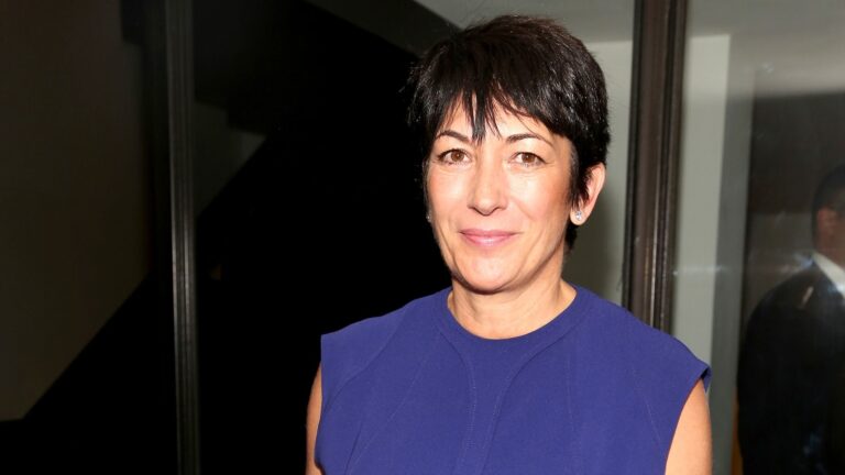 ghislaine-maxwell-gty-jef-250411_1744379276507_hpMain_16x9.jpg