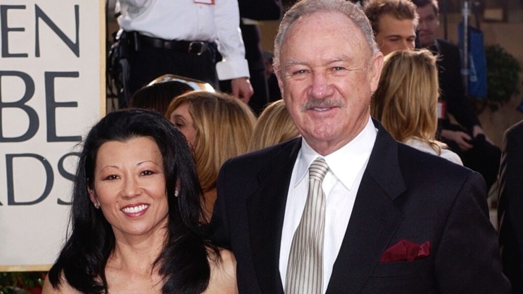 hackman-wife_1740652965143_hpMain_16x9.jpg