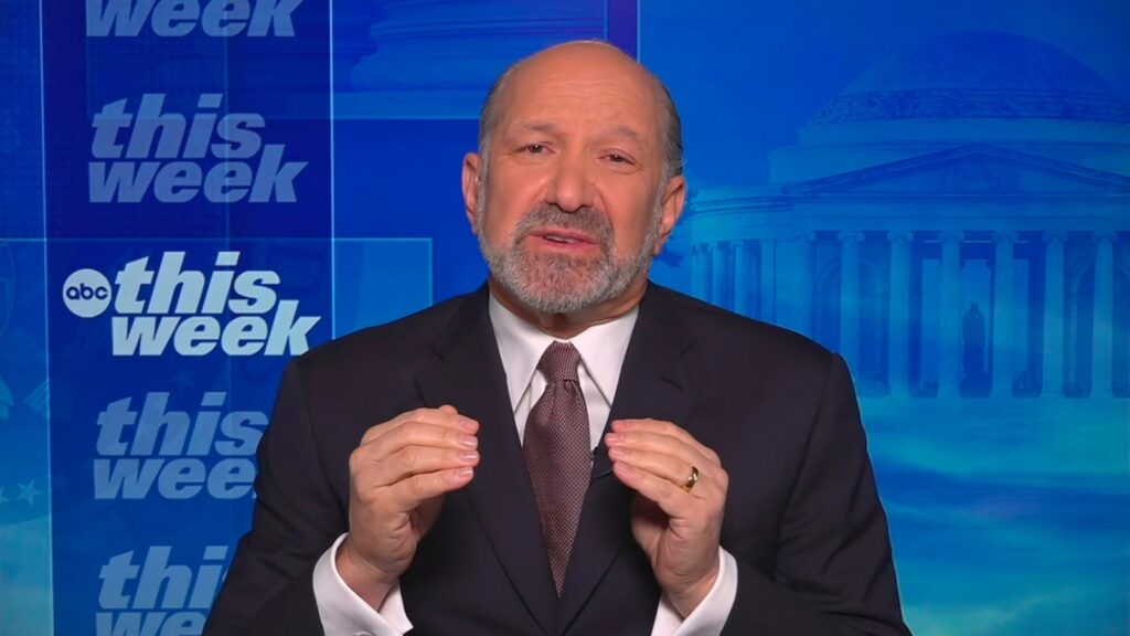 howard-lutnick-4-abc-gmh-250413_1744550492757_hpMain_16x9.jpg