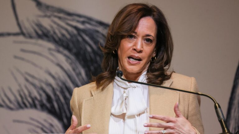 kamala-harris-gty-gmh-250430_1746030453786_hpMain_16x9.jpg