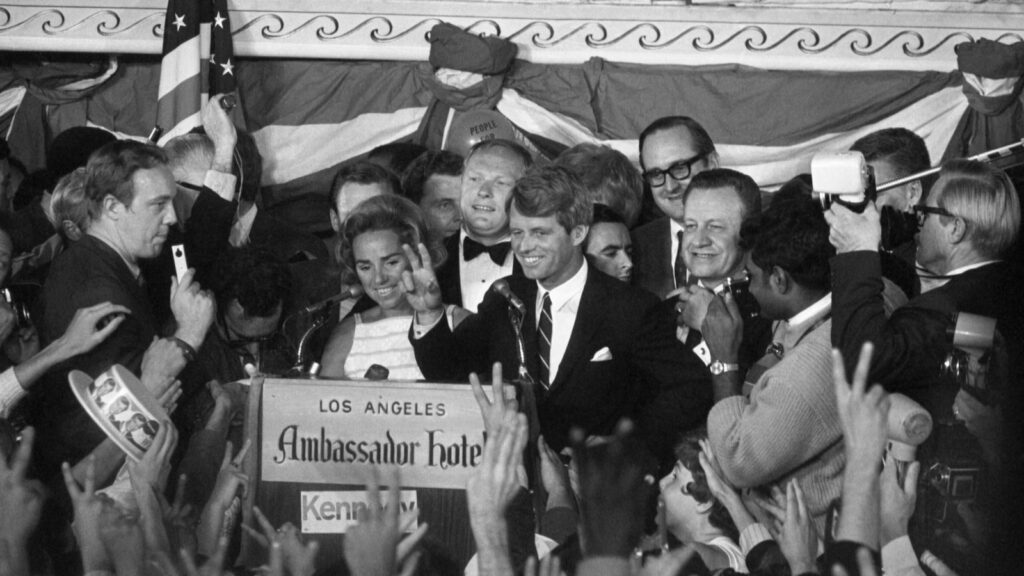 kennedy-1-gty-er-250418_1744994991495_hpMain_16x9.jpg