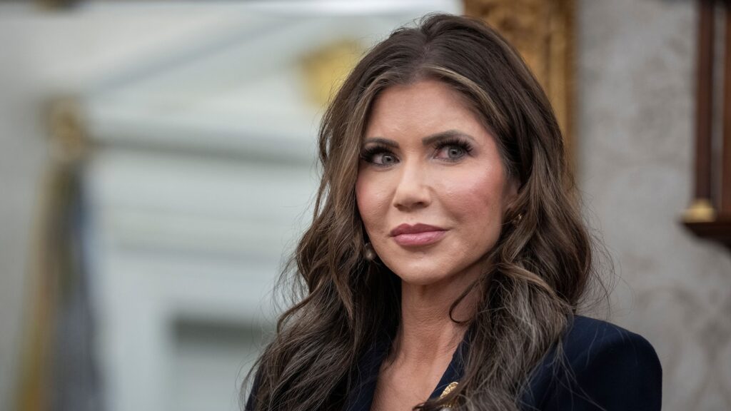 kristi-noem-epa-gmh-250414_1744655083118_hpMain_16x9.jpg