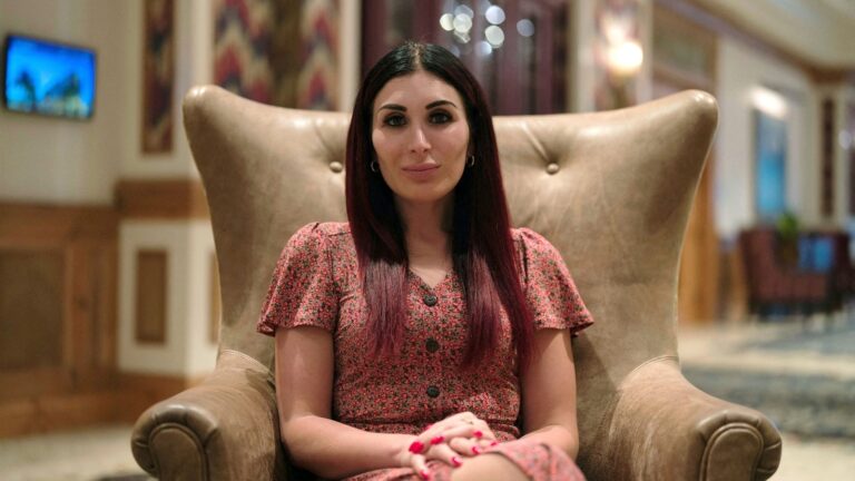 laura-loomer-ap-jef-250403_1743695394081_hpMain_16x9.jpg