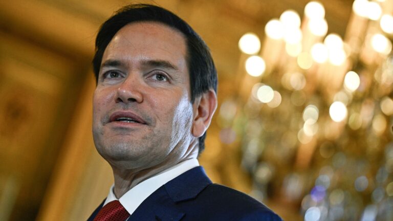 marco-rubio-2-ap-gmh-250422_1745331337860_hpMain_16x9.jpg