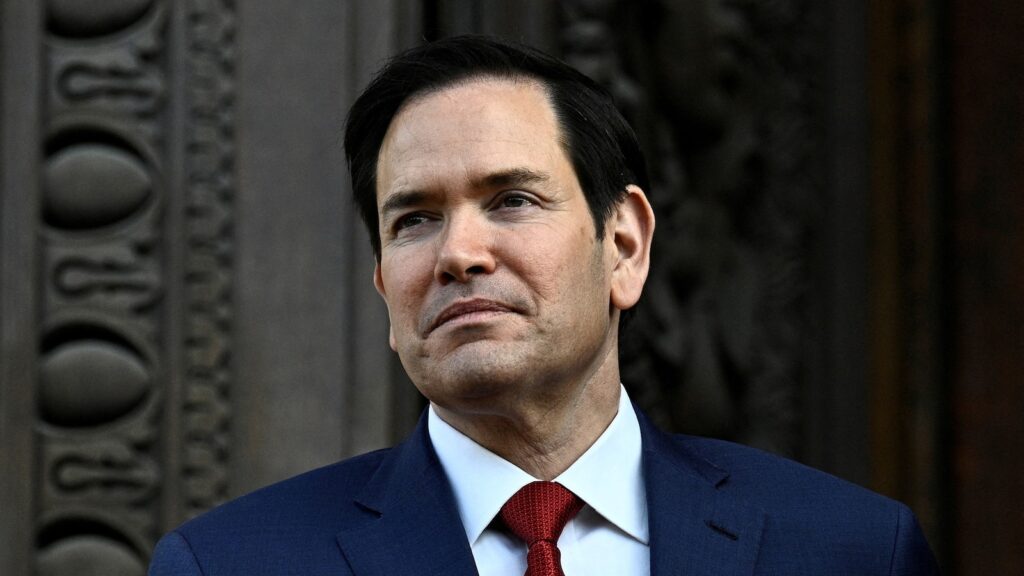 marco-rubio-4-rt-gmh-250417_1744920269441_hpMain_16x9.jpg