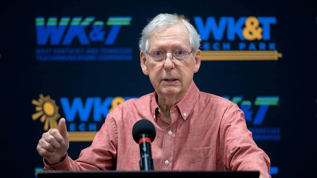 mcconnell-gty-jt-250417_1744903186981_hpMain_16x9.jpg