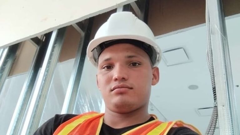 mervin-yamarte-ht-jt-250409_1744213049117_hpMain_16x9.jpeg