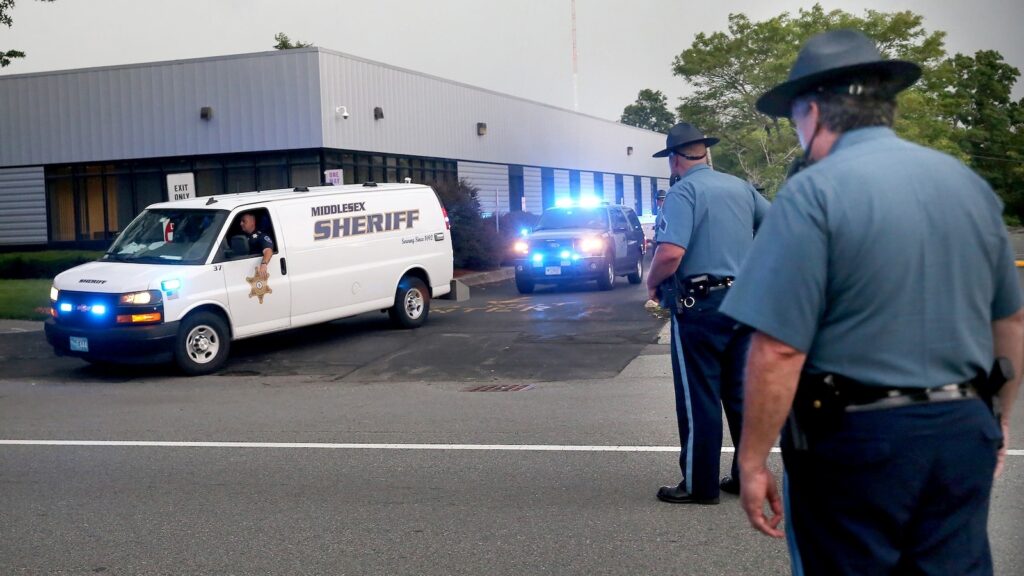 middlesex-county-police-01-gty-jef-250402_1743619305950_hpMain_16x9.jpg