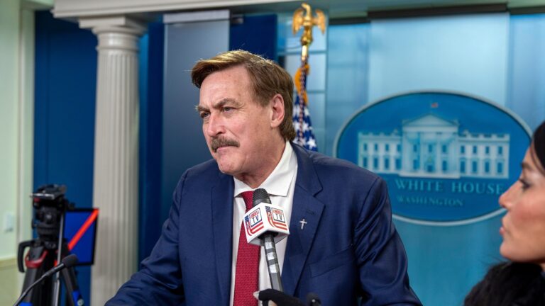 mike-lindell-ap-jt-250306_1741287895747_hpMain_16x9.jpg