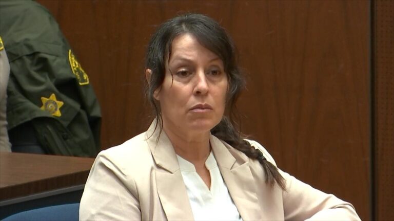 monica-in-court-ht-jt-250409_1744215463683_hpMain_16x9.jpg