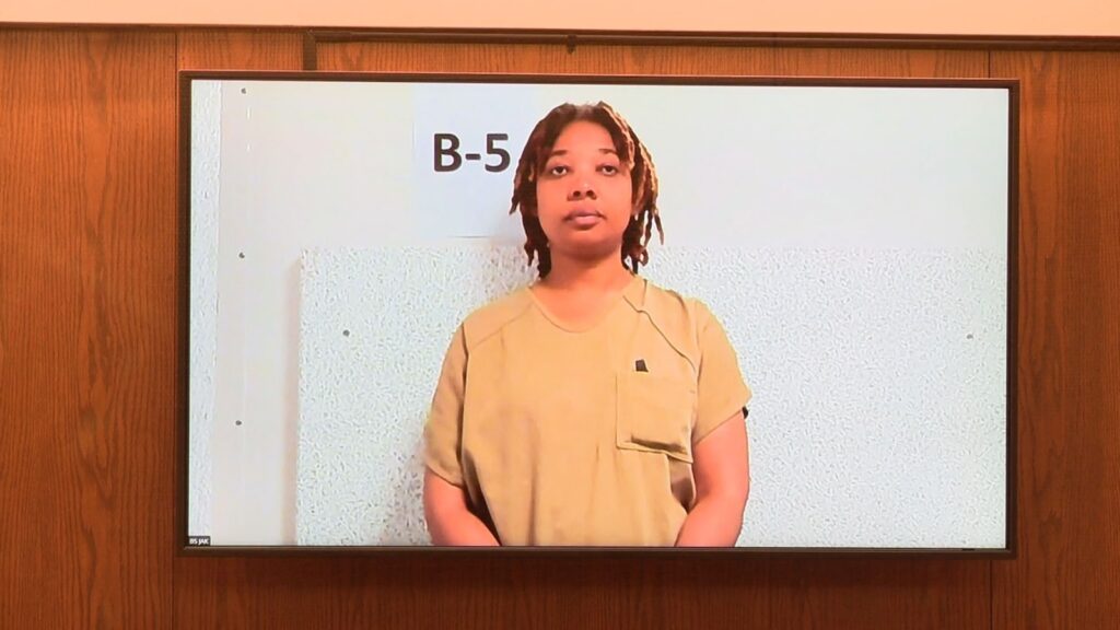 murder-for-hire-01-ht-jt-250403_1743710109981_hpMain_16x9.jpg