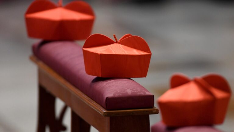 new-pope-file-gty-jef-240227_1709044920654_hpMain_16x9.jpg