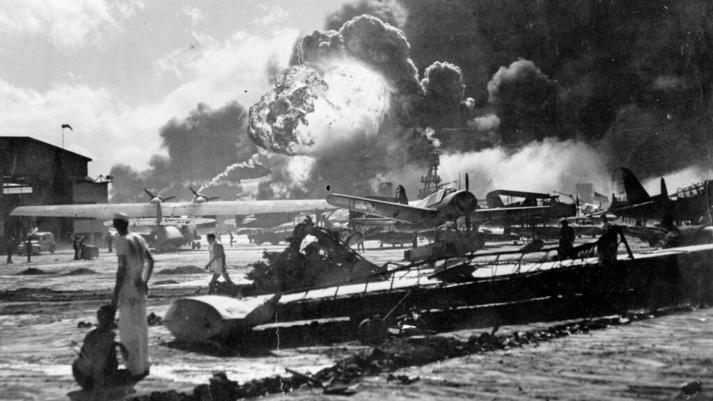 oldest-pearl-harbor-survivor-gty-bh-250415_1744728738281_hpMain_16x9.jpg