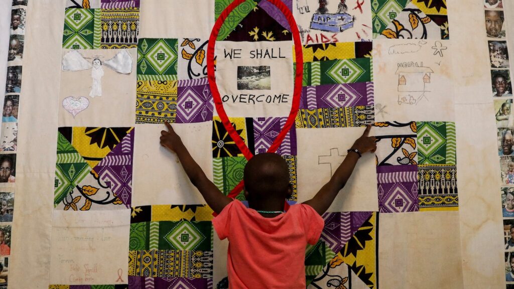 pepfar_1744249239109_hpMain_16x9.jpg
