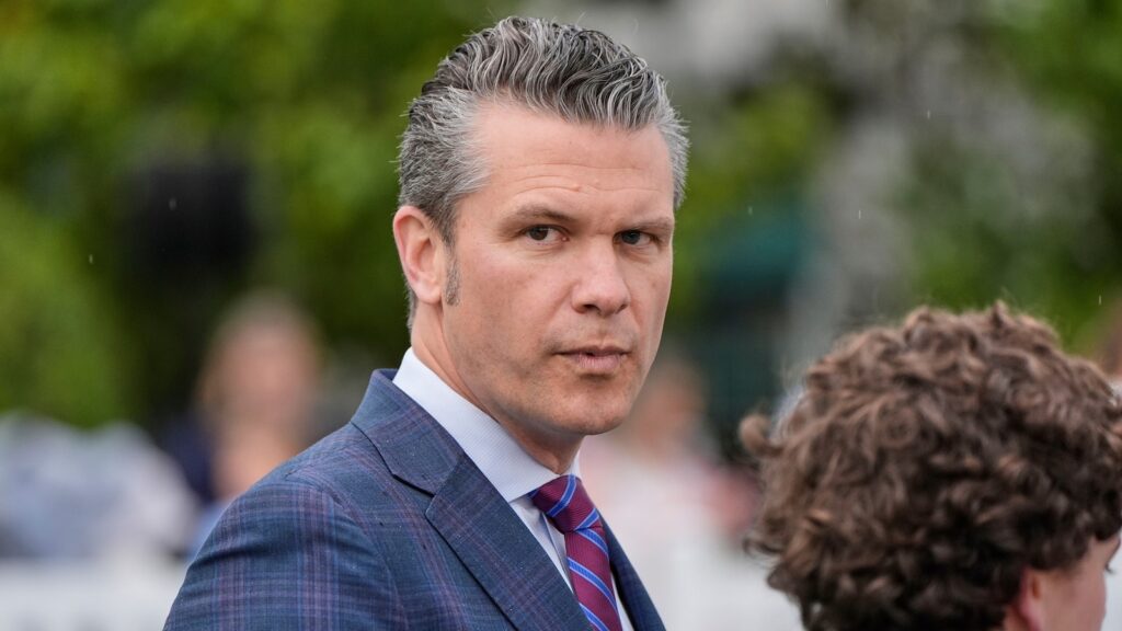 pete-hegseth-01-ap-jef-250422_1745324413587_hpMain_16x9.jpg